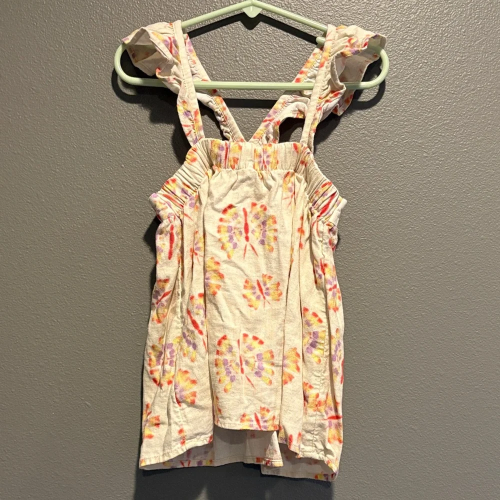 GAP Top - Picture 1 of 7